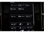 Volvo XC40 T4 RECHARGE R-DESIGN *VOL!* -PANO.DAK|HARMAN/KARDON|360°CAM|POWER-SEATS|STANDKACHEL|BLIS|PRIVACY.GLAS|VERW.VOORRUIT|INDUC.LADEN|19"|SoH:90%
