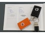 Volvo XC40 T4 RECHARGE R-DESIGN *VOL!* -PANO.DAK|HARMAN/KARDON|360°CAM|POWER-SEATS|STANDKACHEL|BLIS|PRIVACY.GLAS|VERW.VOORRUIT|INDUC.LADEN|19"|SoH:90%