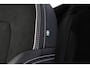 Volvo XC40 T4 RECHARGE R-DESIGN *VOL!* -PANO.DAK|HARMAN/KARDON|360°CAM|POWER-SEATS|STANDKACHEL|BLIS|PRIVACY.GLAS|VERW.VOORRUIT|INDUC.LADEN|19"|SoH:90%