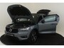 Volvo XC40 T4 RECHARGE R-DESIGN *VOL!* -PANO.DAK|HARMAN/KARDON|360°CAM|POWER-SEATS|STANDKACHEL|BLIS|PRIVACY.GLAS|VERW.VOORRUIT|INDUC.LADEN|19"|SoH:90%