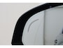 Volvo XC40 T4 RECHARGE R-DESIGN *VOL!* -PANO.DAK|HARMAN/KARDON|360°CAM|POWER-SEATS|STANDKACHEL|BLIS|PRIVACY.GLAS|VERW.VOORRUIT|INDUC.LADEN|19"|SoH:90%