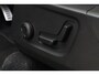 Volvo XC40 T4 RECHARGE R-DESIGN *VOL!* -PANO.DAK|HARMAN/KARDON|360°CAM|POWER-SEATS|STANDKACHEL|BLIS|PRIVACY.GLAS|VERW.VOORRUIT|INDUC.LADEN|19"|SoH:90%