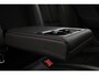 Volvo XC40 T4 RECHARGE R-DESIGN *VOL!* -PANO.DAK|HARMAN/KARDON|360°CAM|POWER-SEATS|STANDKACHEL|BLIS|PRIVACY.GLAS|VERW.VOORRUIT|INDUC.LADEN|19"|SoH:90%