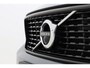 Volvo XC40 T4 RECHARGE R-DESIGN *VOL!* -PANO.DAK|HARMAN/KARDON|360°CAM|POWER-SEATS|STANDKACHEL|BLIS|PRIVACY.GLAS|VERW.VOORRUIT|INDUC.LADEN|19"|SoH:90%