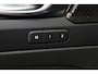 Volvo XC40 T4 RECHARGE R-DESIGN *VOL!* -PANO.DAK|HARMAN/KARDON|360°CAM|POWER-SEATS|STANDKACHEL|BLIS|PRIVACY.GLAS|VERW.VOORRUIT|INDUC.LADEN|19"|SoH:90%