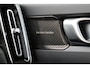 Volvo XC40 T4 RECHARGE R-DESIGN *VOL!* -PANO.DAK|HARMAN/KARDON|360°CAM|POWER-SEATS|STANDKACHEL|BLIS|PRIVACY.GLAS|VERW.VOORRUIT|INDUC.LADEN|19"|SoH:90%