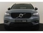 Volvo XC40 T4 RECHARGE R-DESIGN *VOL!* -PANO.DAK|HARMAN/KARDON|360°CAM|POWER-SEATS|STANDKACHEL|BLIS|PRIVACY.GLAS|VERW.VOORRUIT|INDUC.LADEN|19"|SoH:90%