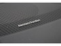 Volvo XC40 T4 RECHARGE R-DESIGN *VOL!* -PANO.DAK|HARMAN/KARDON|360°CAM|POWER-SEATS|STANDKACHEL|BLIS|PRIVACY.GLAS|VERW.VOORRUIT|INDUC.LADEN|19"|SoH:90%