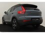 Volvo XC40 T4 RECHARGE R-DESIGN *VOL!* -PANO.DAK|HARMAN/KARDON|360°CAM|POWER-SEATS|STANDKACHEL|BLIS|PRIVACY.GLAS|VERW.VOORRUIT|INDUC.LADEN|19"|SoH:90%