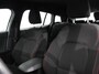 Ford Focus Wagon 1.0 EcoBoost Hybrid ST Line Navigatie Climate Control Led Dab Camera Parkeer sensoren Cruise Control Lichtmetalen velgen
