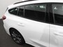 Ford Focus Wagon 1.0 EcoBoost Hybrid ST Line Navigatie Climate Control Led Dab Camera Parkeer sensoren Cruise Control Lichtmetalen velgen