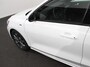 Ford Focus Wagon 1.0 EcoBoost Hybrid ST Line Navigatie Climate Control Led Dab Camera Parkeer sensoren Cruise Control Lichtmetalen velgen
