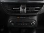 Ford Focus Wagon 1.0 EcoBoost Hybrid ST Line Navigatie Climate Control Led Dab Camera Parkeer sensoren Cruise Control Lichtmetalen velgen