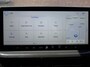 Ford Focus Wagon 1.0 EcoBoost Hybrid ST Line Navigatie Climate Control Led Dab Camera Parkeer sensoren Cruise Control Lichtmetalen velgen