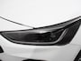 Ford Focus Wagon 1.0 EcoBoost Hybrid ST Line Navigatie Climate Control Led Dab Camera Parkeer sensoren Cruise Control Lichtmetalen velgen