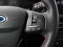 Ford Focus Wagon 1.0 EcoBoost Hybrid ST Line Navigatie Climate Control Led Dab Camera Parkeer sensoren Cruise Control Lichtmetalen velgen