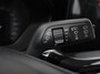 Ford Focus Wagon 1.0 EcoBoost Hybrid ST Line Navigatie Climate Control Led Dab Camera Parkeer sensoren Cruise Control Lichtmetalen velgen