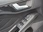 Ford Focus Wagon 1.0 EcoBoost Hybrid ST Line Navigatie Climate Control Led Dab Camera Parkeer sensoren Cruise Control Lichtmetalen velgen