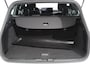 Ford Focus Wagon 1.0 EcoBoost Hybrid ST Line Navigatie Climate Control Led Dab Camera Parkeer sensoren Cruise Control Lichtmetalen velgen