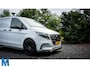 Mercedes-Benz Vito 114CDI Autom. | Enige van Nederland 3.5T trekgew.!! | 2x Schuifdeur | LED | BPM vrij
