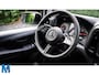Mercedes-Benz Vito 114CDI Autom. | Enige van Nederland 3.5T trekgew.!! | 2x Schuifdeur | LED | BPM vrij