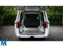 Mercedes-Benz Vito 114CDI Autom. | Enige van Nederland 3.5T trekgew.!! | 2x Schuifdeur | LED | BPM vrij