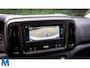 Mercedes-Benz Vito 114CDI Autom. | Enige van Nederland 3.5T trekgew.!! | 2x Schuifdeur | LED | BPM vrij