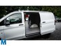 Mercedes-Benz Vito 114CDI Autom. | Enige van Nederland 3.5T trekgew.!! | 2x Schuifdeur | LED | BPM vrij