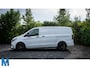 Mercedes-Benz Vito 114CDI Autom. | Enige van Nederland 3.5T trekgew.!! | 2x Schuifdeur | LED | BPM vrij