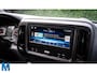 Mercedes-Benz Vito 114CDI Autom. | Enige van Nederland 3.5T trekgew.!! | 2x Schuifdeur | LED | BPM vrij