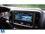 Mercedes-Benz Vito 114CDI Autom. | Enige van Nederland 3.5T trekgew.!! | 2x Schuifdeur | LED | BPM vrij
