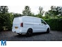 Mercedes-Benz Vito 114CDI Autom. | Enige van Nederland 3.5T trekgew.!! | 2x Schuifdeur | LED | BPM vrij