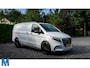 Mercedes-Benz Vito 114CDI Autom. | Enige van Nederland 3.5T trekgew.!! | 2x Schuifdeur | LED | BPM vrij