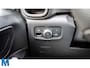 Mercedes-Benz Vito 114CDI Autom. | Enige van Nederland 3.5T trekgew.!! | 2x Schuifdeur | LED | BPM vrij