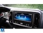 Mercedes-Benz Vito 114CDI Autom. | Enige van Nederland 3.5T trekgew.!! | 2x Schuifdeur | LED | BPM vrij