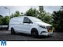 Mercedes-Benz Vito 114CDI Autom. | Enige van Nederland 3.5T trekgew.!! | 2x Schuifdeur | LED | BPM vrij