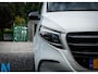 Mercedes-Benz Vito 114CDI Autom. | Enige van Nederland 3.5T trekgew.!! | 2x Schuifdeur | LED | BPM vrij