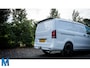 Mercedes-Benz Vito 114CDI Autom. | Enige van Nederland 3.5T trekgew.!! | 2x Schuifdeur | LED | BPM vrij