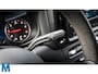 Mercedes-Benz Vito 114CDI Autom. | Enige van Nederland 3.5T trekgew.!! | 2x Schuifdeur | LED | BPM vrij