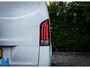 Mercedes-Benz Vito 114CDI Autom. | Enige van Nederland 3.5T trekgew.!! | 2x Schuifdeur | LED | BPM vrij