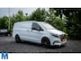Mercedes-Benz Vito 114CDI Autom. | Enige van Nederland 3.5T trekgew.!! | 2x Schuifdeur | LED | BPM vrij