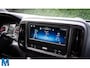 Mercedes-Benz Vito 114CDI Autom. | Enige van Nederland 3.5T trekgew.!! | 2x Schuifdeur | LED | BPM vrij