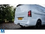 Mercedes-Benz Vito 114CDI Autom. | Enige van Nederland 3.5T trekgew.!! | 2x Schuifdeur | LED | BPM vrij