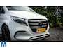 Mercedes-Benz Vito 114CDI Autom. | Enige van Nederland 3.5T trekgew.!! | 2x Schuifdeur | LED | BPM vrij