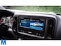 Mercedes-Benz Vito 114CDI Autom. | Enige van Nederland 3.5T trekgew.!! | 2x Schuifdeur | LED | BPM vrij