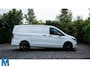 Mercedes-Benz Vito 114CDI Autom. | Enige van Nederland 3.5T trekgew.!! | 2x Schuifdeur | LED | BPM vrij