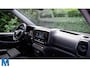 Mercedes-Benz Vito 114CDI Autom. | Enige van Nederland 3.5T trekgew.!! | 2x Schuifdeur | LED | BPM vrij