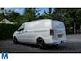 Mercedes-Benz Vito 114CDI Autom. | Enige van Nederland 3.5T trekgew.!! | 2x Schuifdeur | LED | BPM vrij
