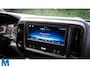 Mercedes-Benz Vito 114CDI Autom. | Enige van Nederland 3.5T trekgew.!! | 2x Schuifdeur | LED | BPM vrij