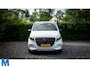 Mercedes-Benz Vito 114CDI Autom. | Enige van Nederland 3.5T trekgew.!! | 2x Schuifdeur | LED | BPM vrij